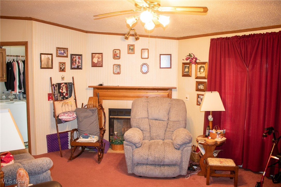 61691 Wintergreen Road Lore City OH 43755