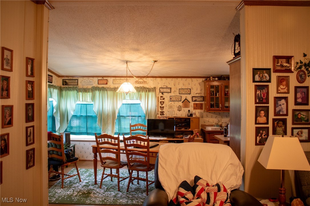 61691 Wintergreen Road Lore City OH 43755