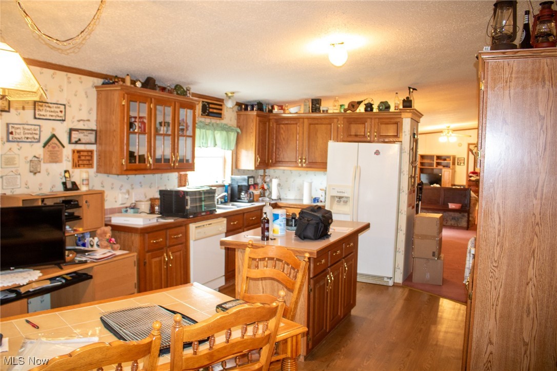 61691 Wintergreen Road Lore City OH 43755