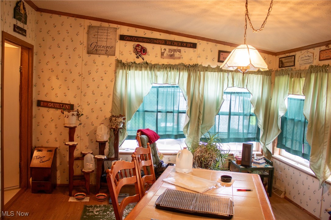 61691 Wintergreen Road Lore City OH 43755