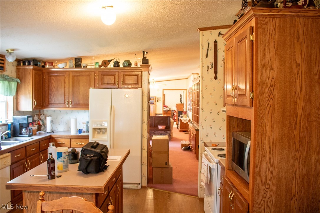 61691 Wintergreen Road Lore City OH 43755