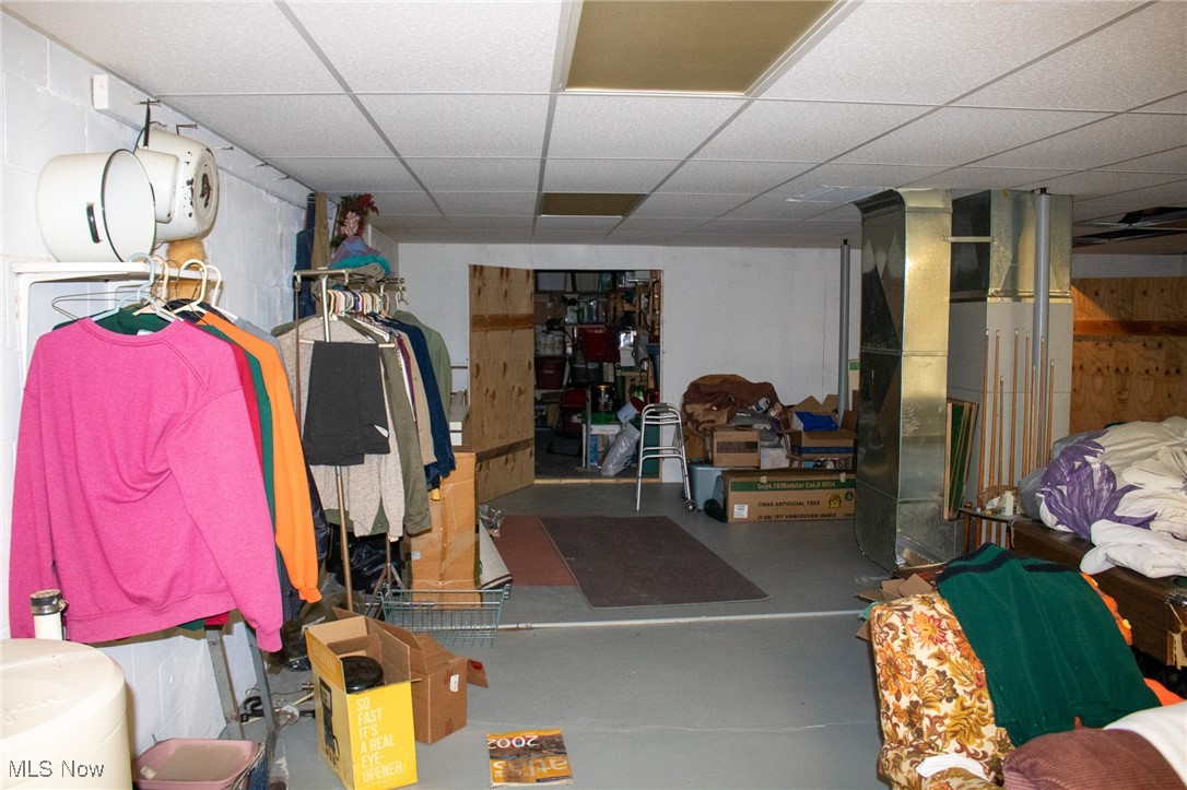 61691 Wintergreen Road Lore City OH 43755