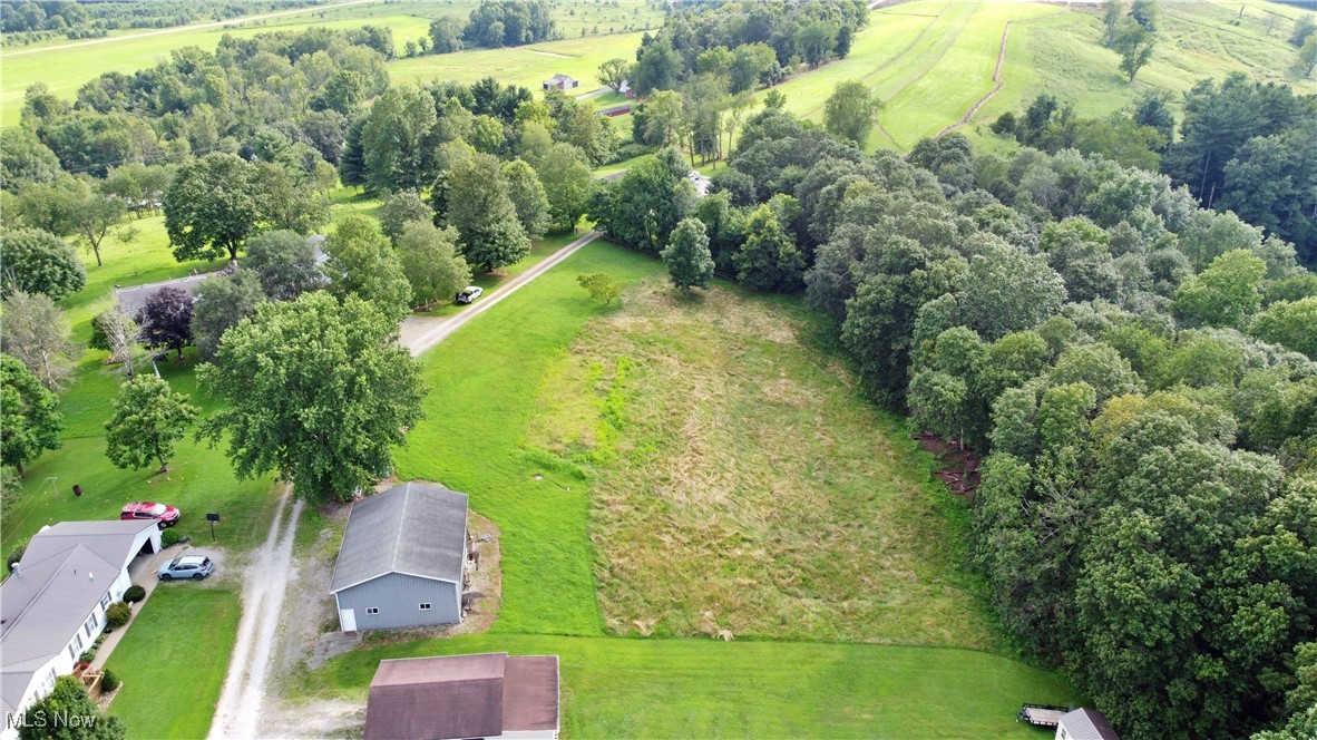 61691 Wintergreen Road Lore City OH 43755