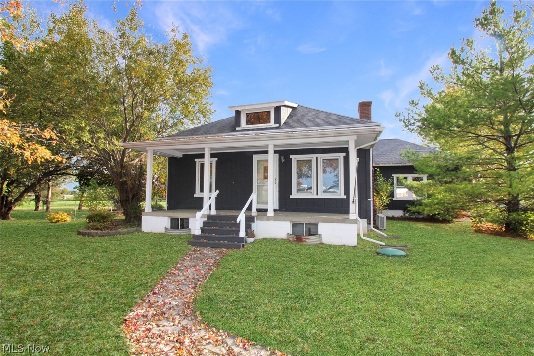 913 N Rymers Road Port Clinton OH 43452
