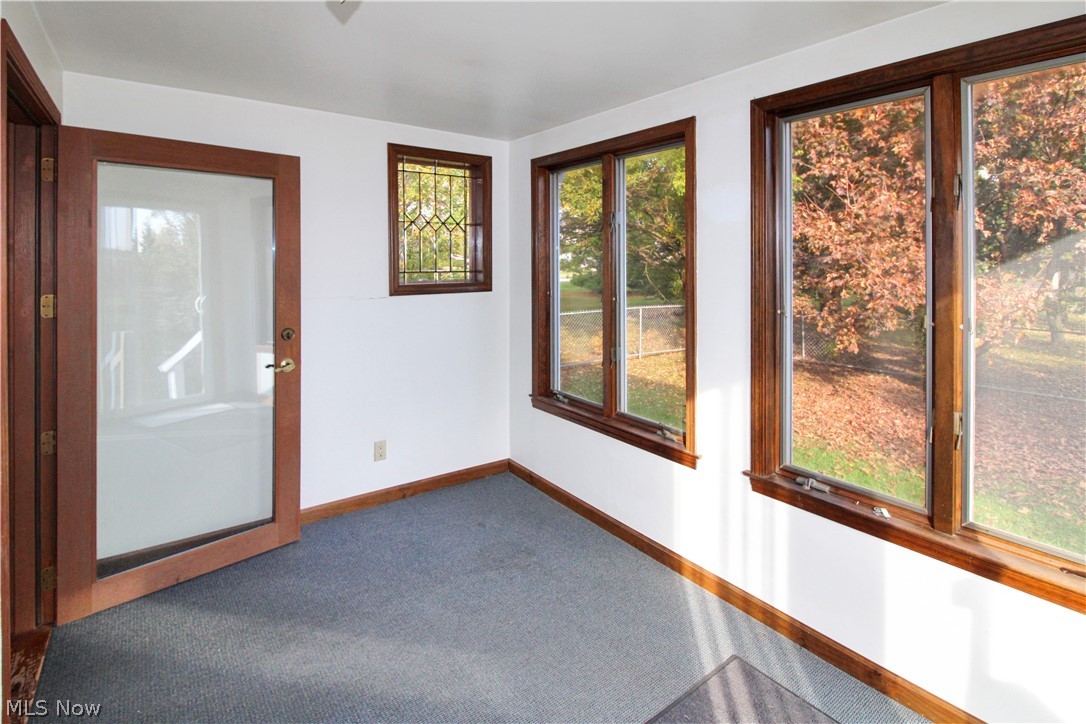 913 N Rymers Road Port Clinton OH 43452