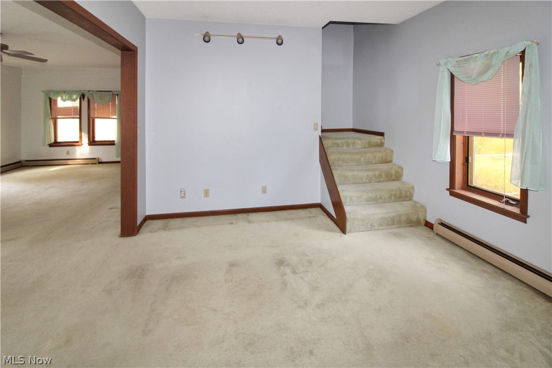 913 N Rymers Road Port Clinton OH 43452