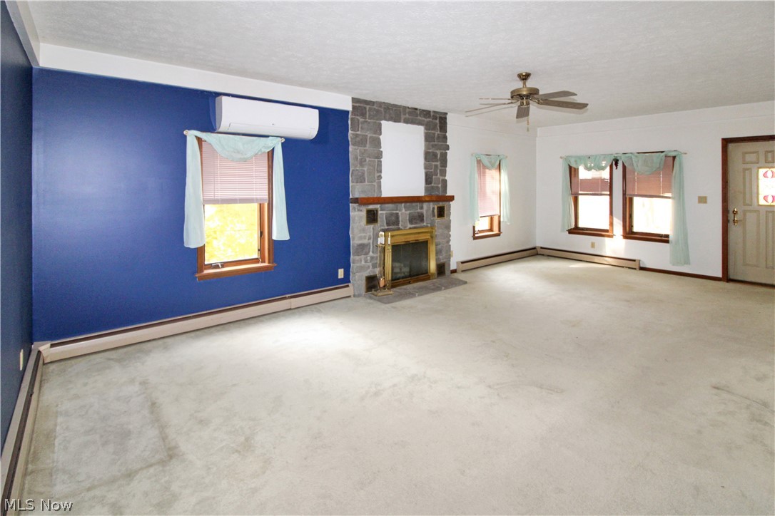 913 N Rymers Road Port Clinton OH 43452