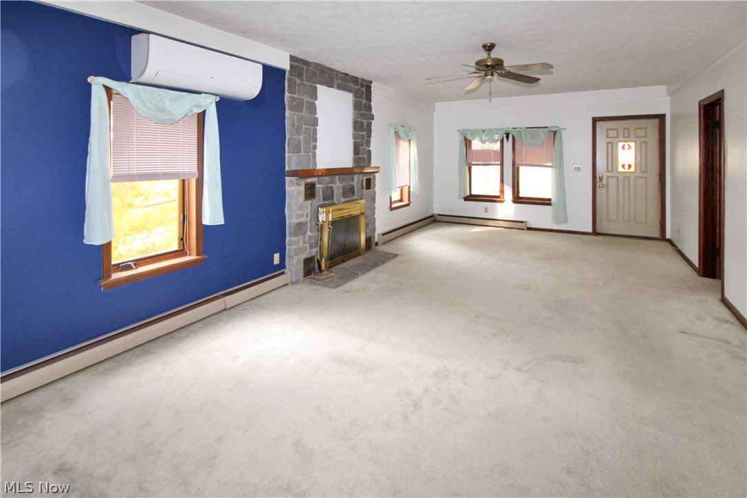 913 N Rymers Road Port Clinton OH 43452