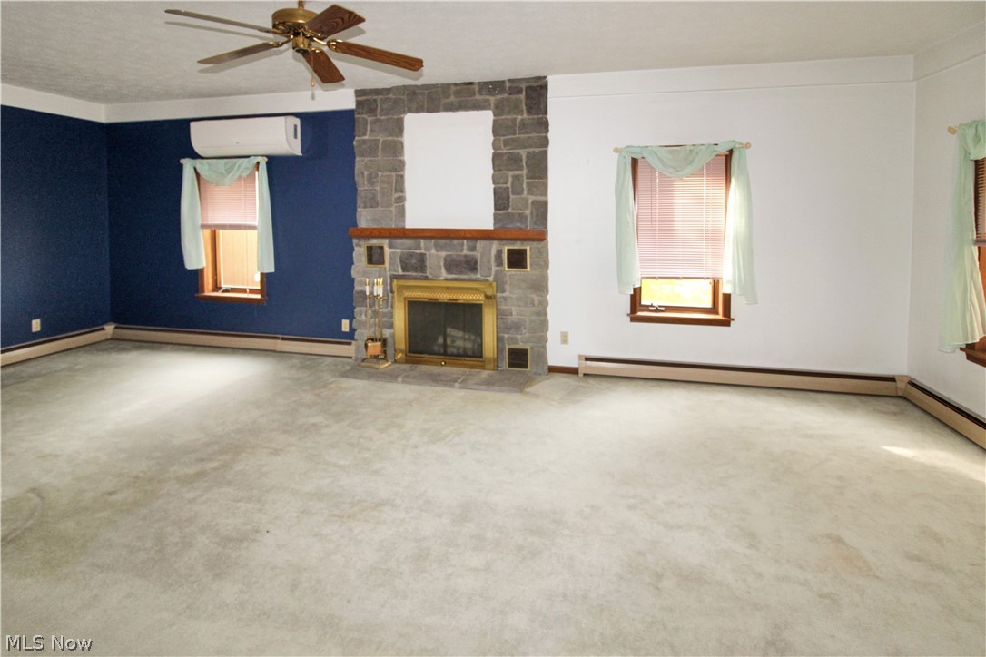 913 N Rymers Road Port Clinton OH 43452
