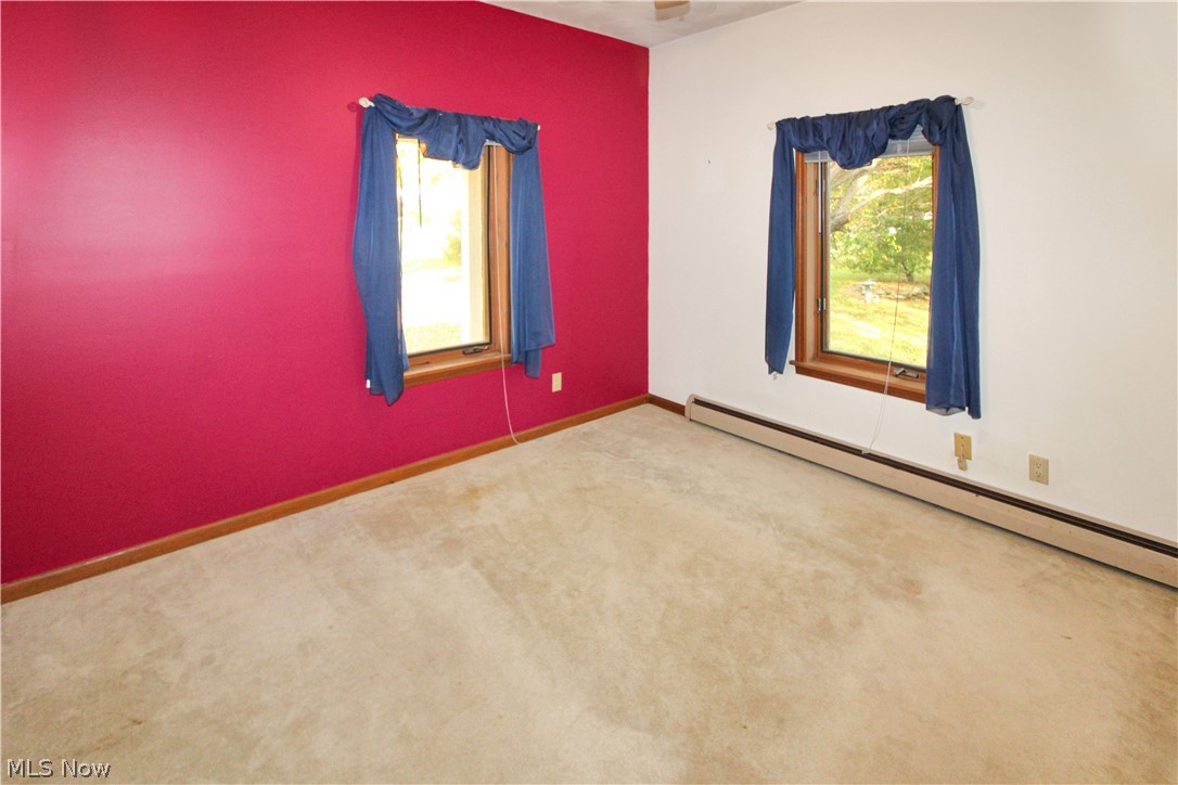 913 N Rymers Road Port Clinton OH 43452
