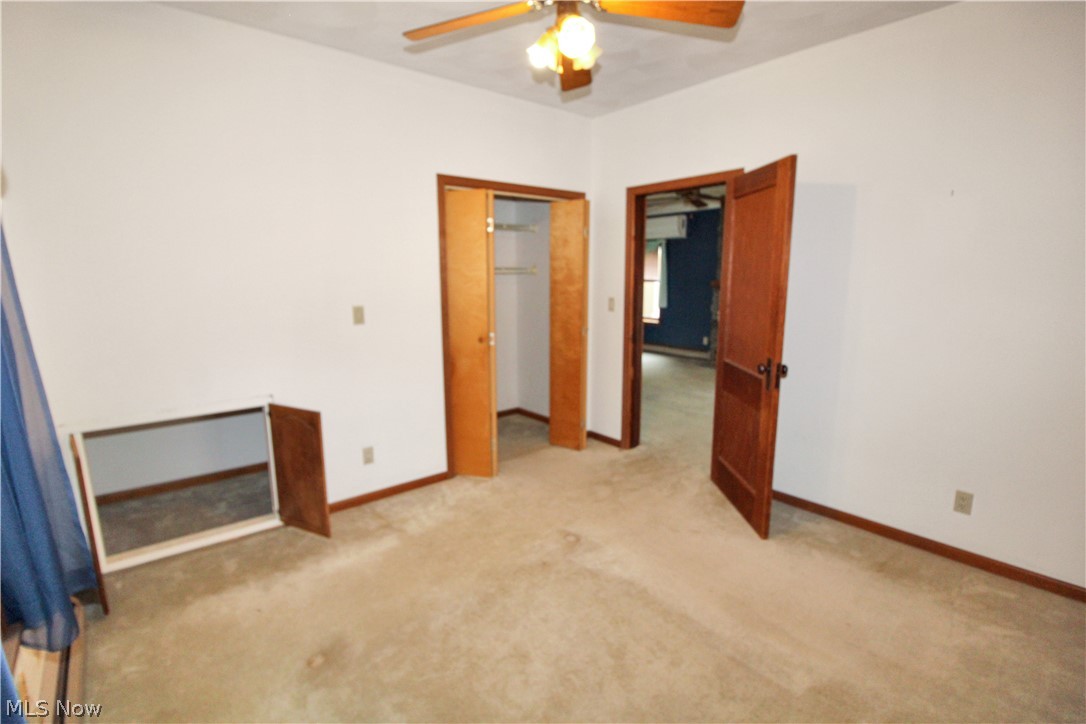 913 N Rymers Road Port Clinton OH 43452