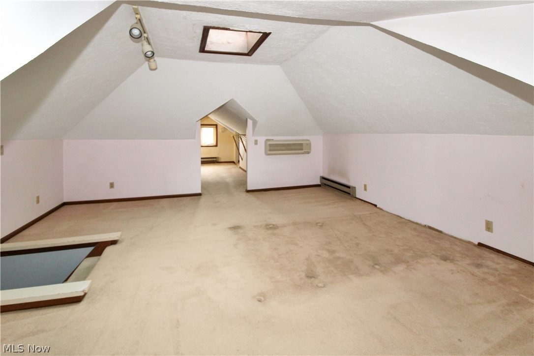 913 N Rymers Road Port Clinton OH 43452