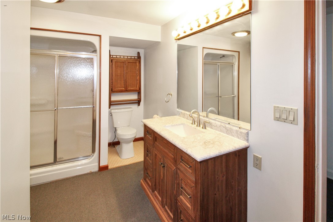 913 N Rymers Road Port Clinton OH 43452