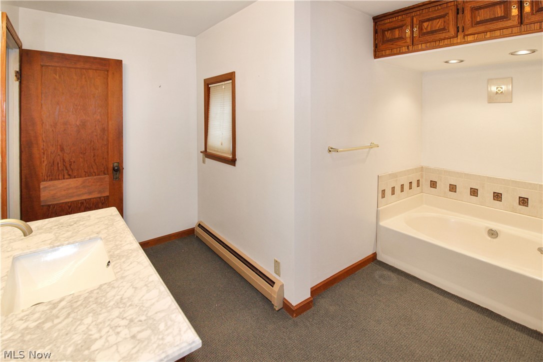 913 N Rymers Road Port Clinton OH 43452