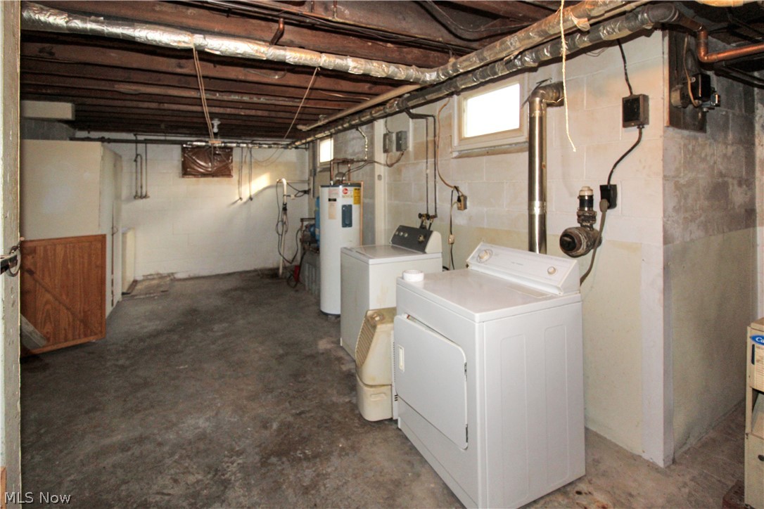 913 N Rymers Road Port Clinton OH 43452