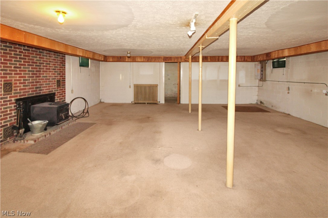 913 N Rymers Road Port Clinton OH 43452