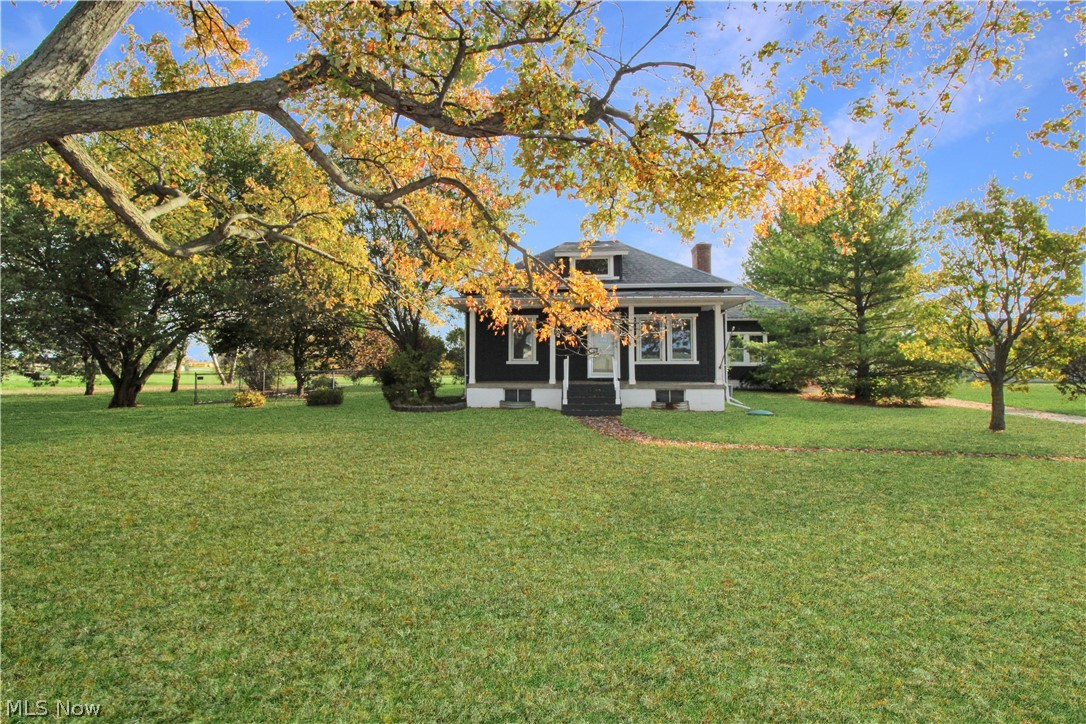 913 N Rymers Road Port Clinton OH 43452