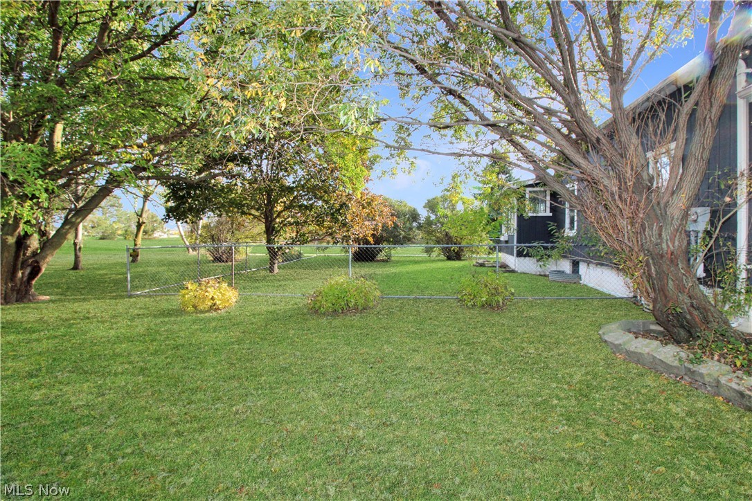 913 N Rymers Road Port Clinton OH 43452