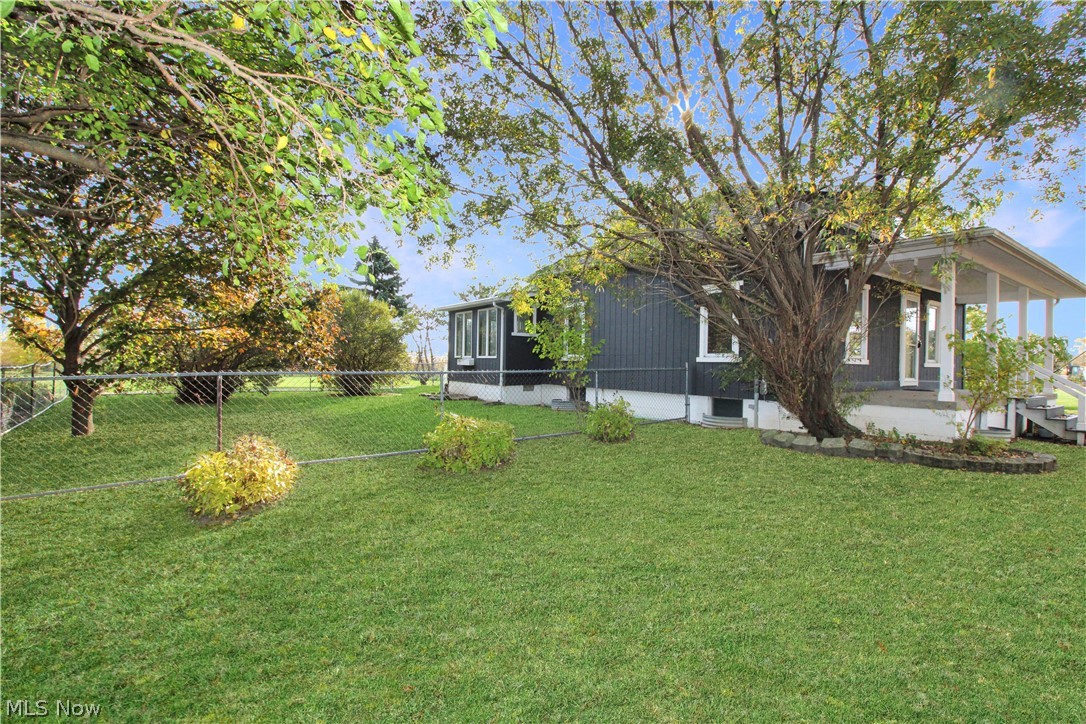 913 N Rymers Road Port Clinton OH 43452