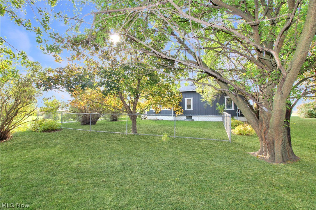 913 N Rymers Road Port Clinton OH 43452