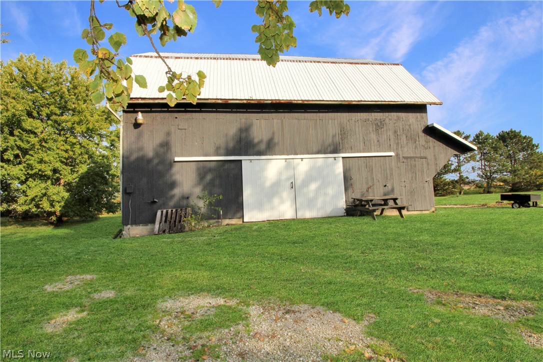 913 N Rymers Road Port Clinton OH 43452