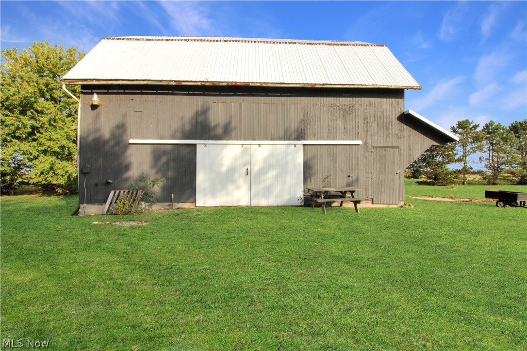 913 N Rymers Road Port Clinton OH 43452