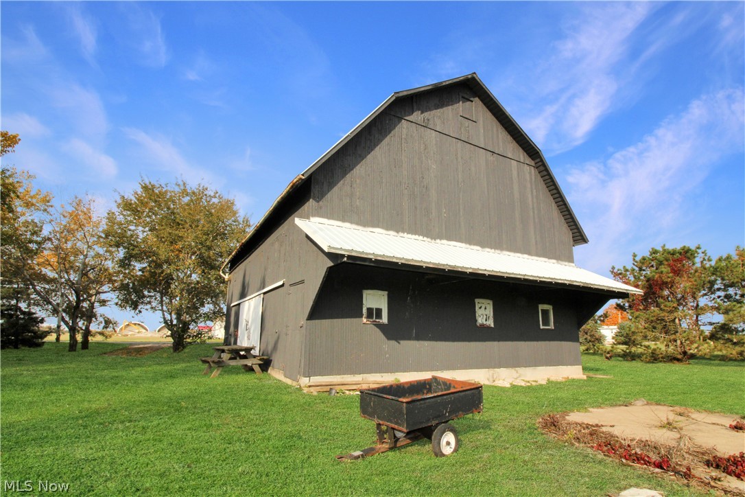 913 N Rymers Road Port Clinton OH 43452