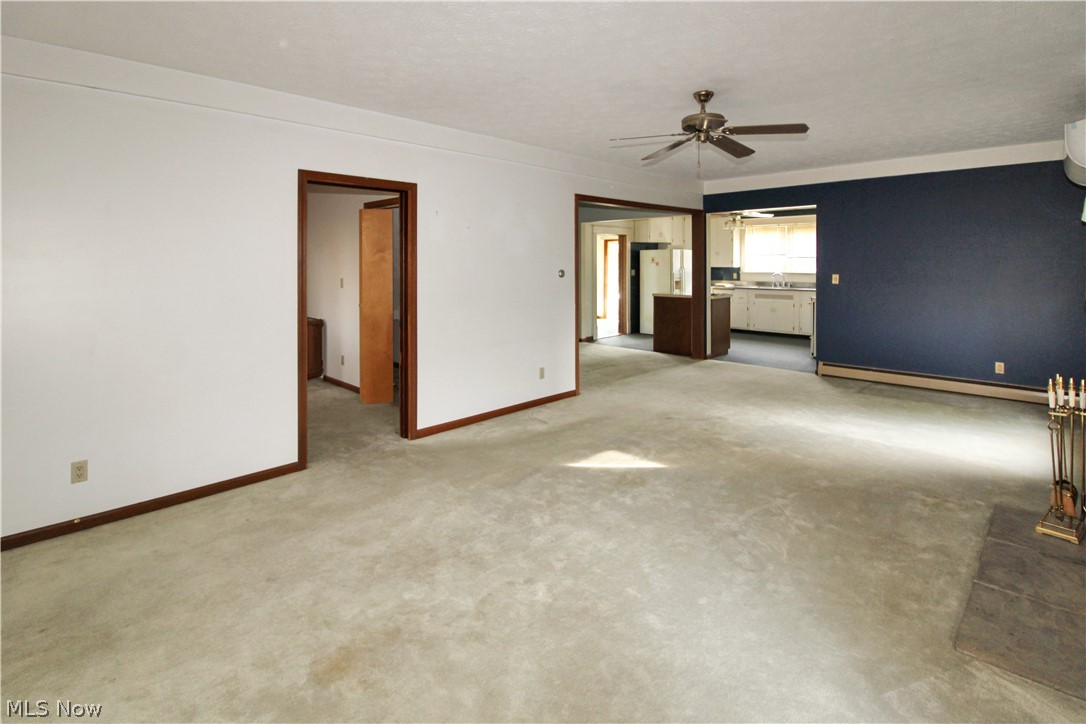 913 N Rymers Road Port Clinton OH 43452