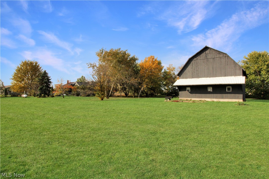 913 N Rymers Road Port Clinton OH 43452