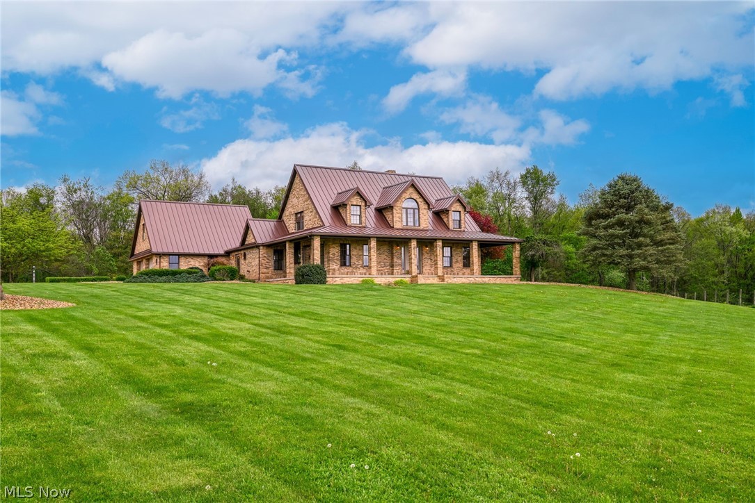 46675 Clarkson Road Rogers OH 44455