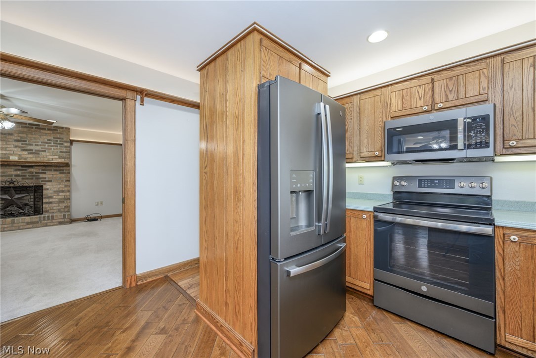 46675 Clarkson Road Rogers OH 44455