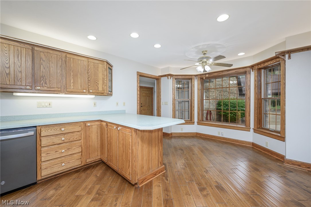 46675 Clarkson Road Rogers OH 44455