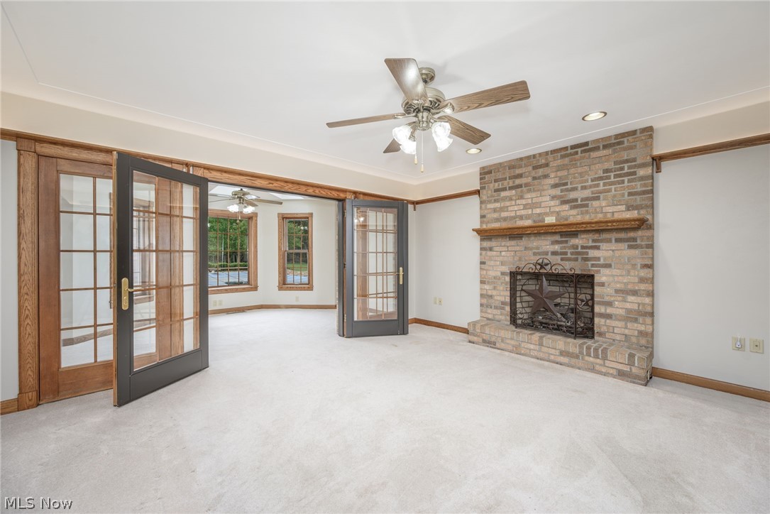 46675 Clarkson Road Rogers OH 44455