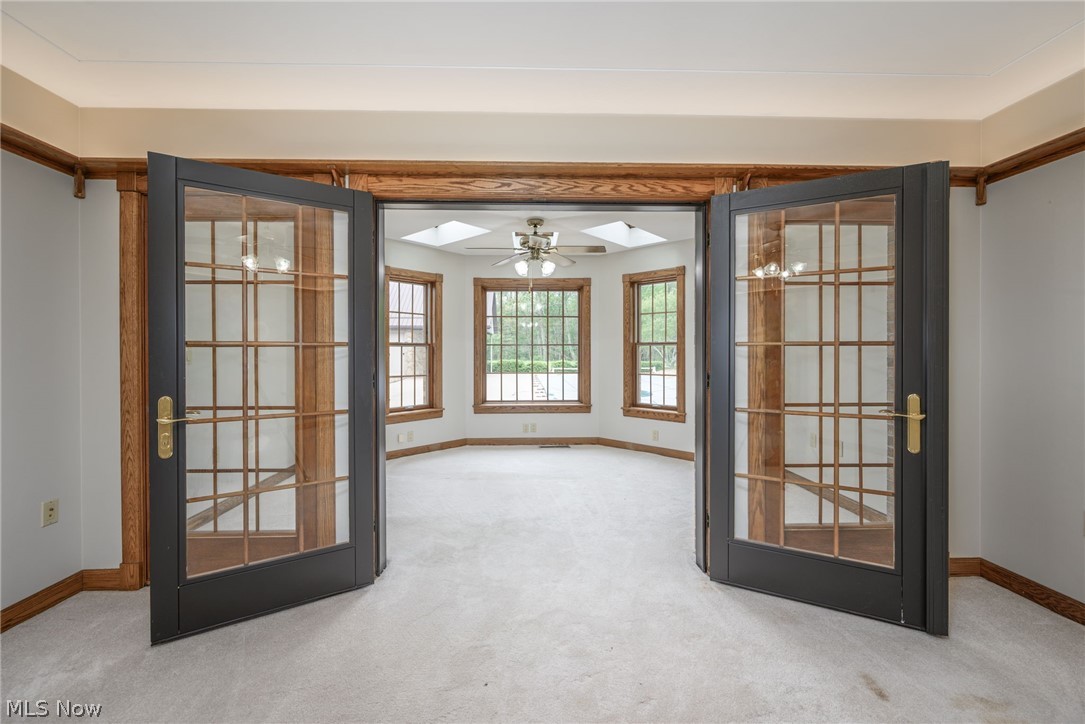 46675 Clarkson Road Rogers OH 44455