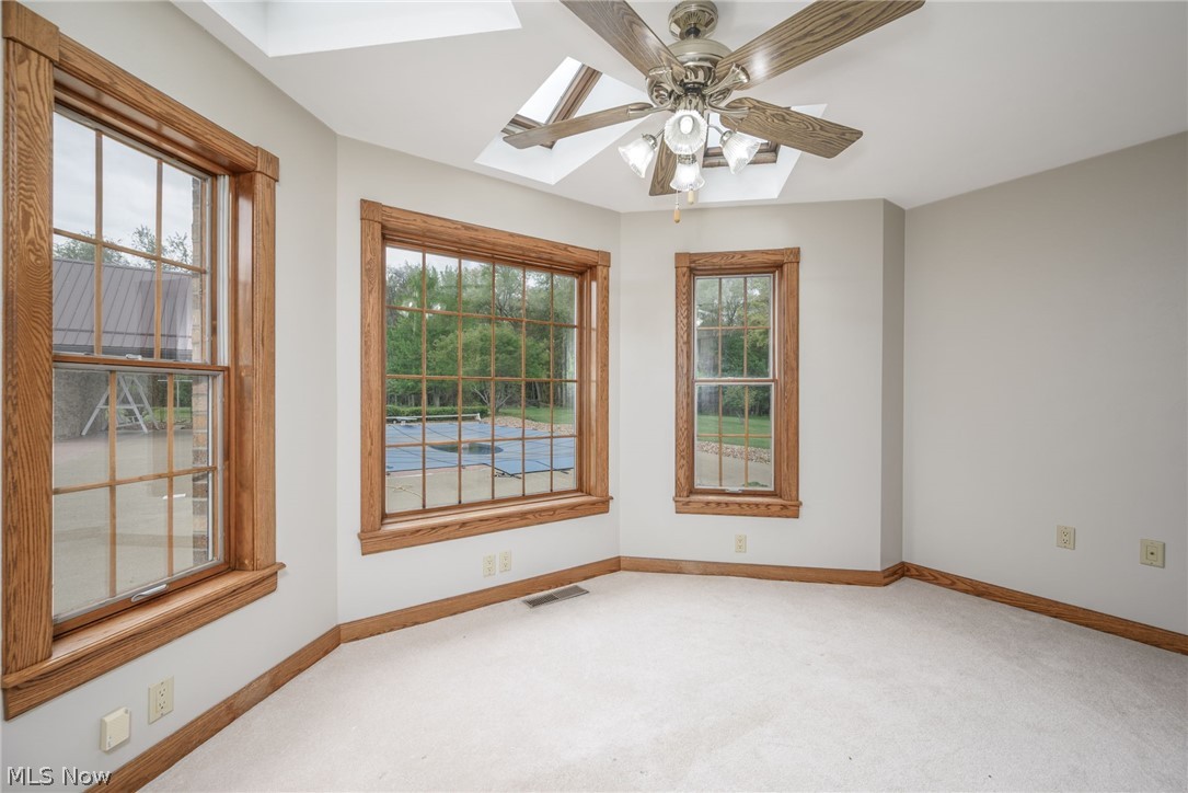 46675 Clarkson Road Rogers OH 44455