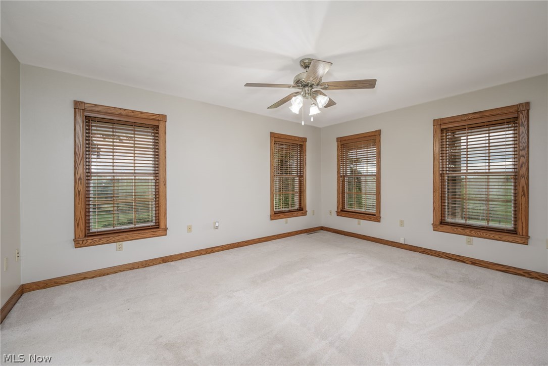 46675 Clarkson Road Rogers OH 44455