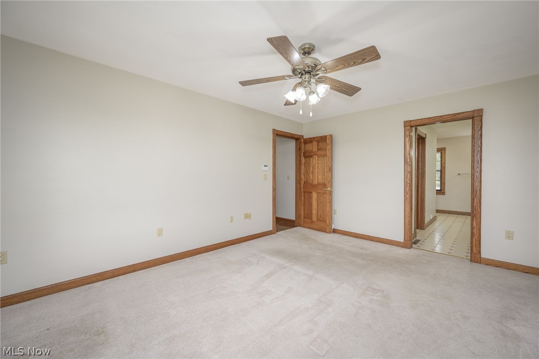 46675 Clarkson Road Rogers OH 44455
