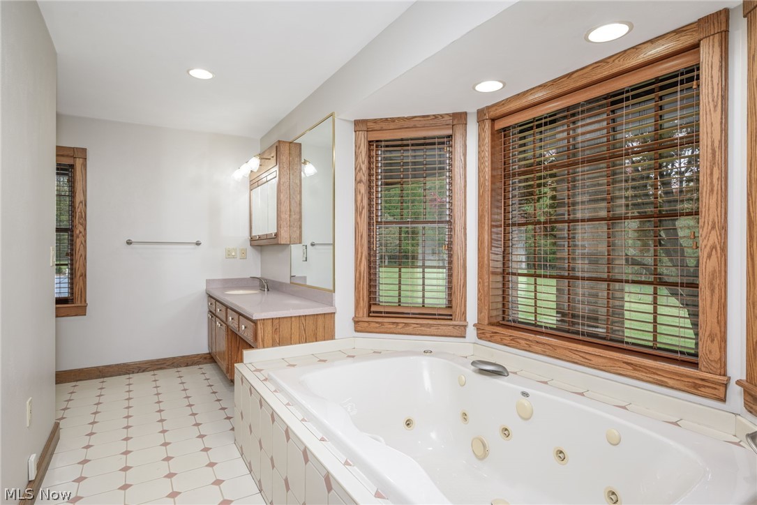 46675 Clarkson Road Rogers OH 44455