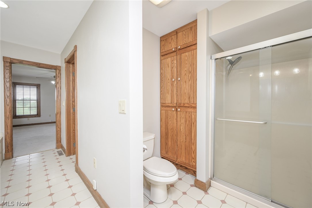 46675 Clarkson Road Rogers OH 44455