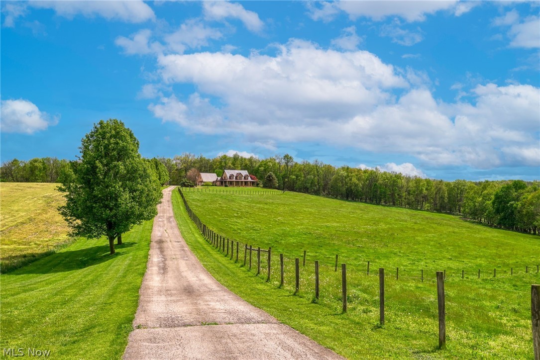 46675 Clarkson Road Rogers OH 44455