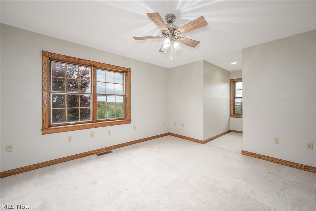 46675 Clarkson Road Rogers OH 44455