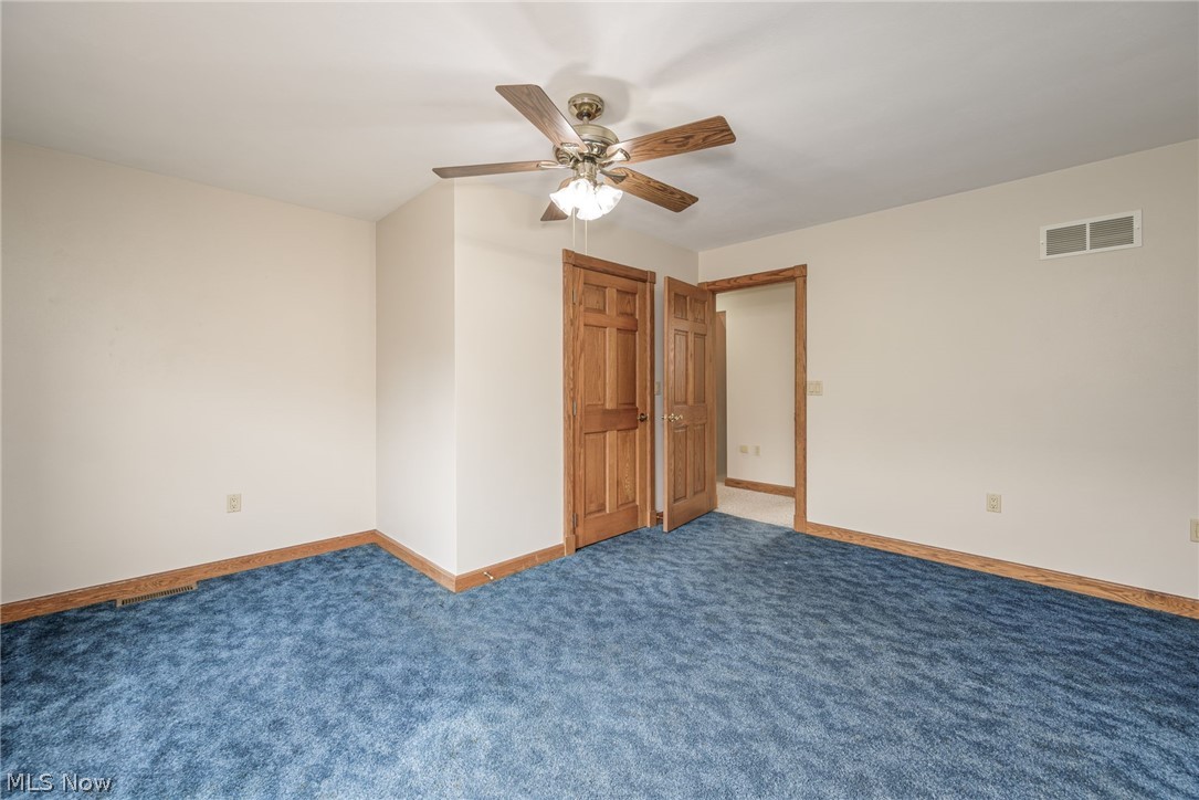 46675 Clarkson Road Rogers OH 44455