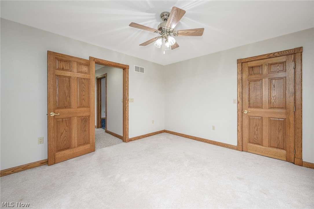 46675 Clarkson Road Rogers OH 44455