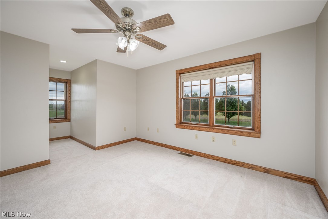 46675 Clarkson Road Rogers OH 44455