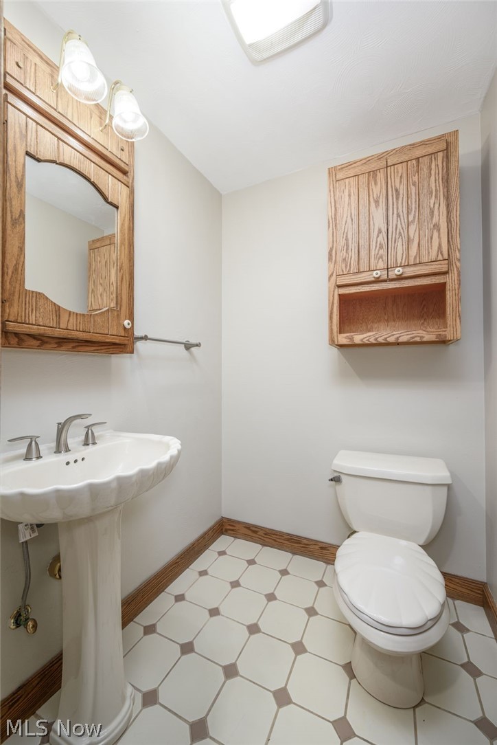 46675 Clarkson Road Rogers OH 44455