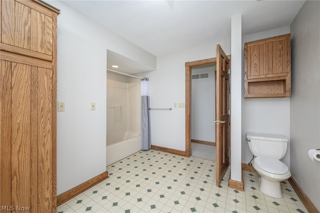 46675 Clarkson Road Rogers OH 44455