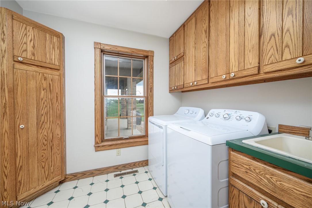 46675 Clarkson Road Rogers OH 44455