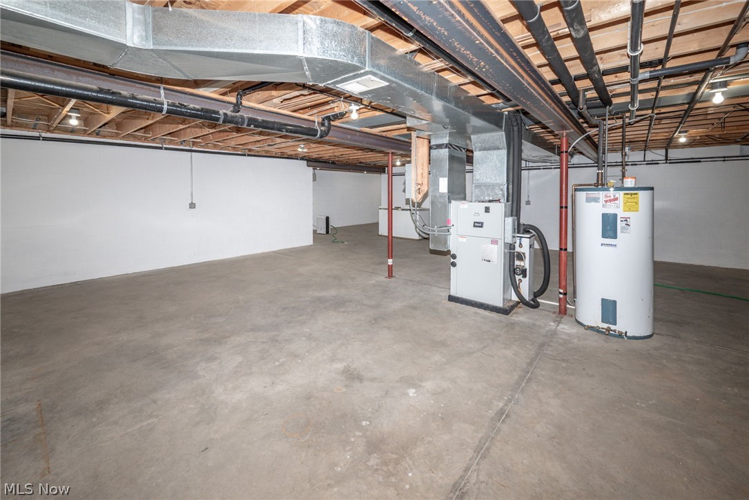 46675 Clarkson Road Rogers OH 44455