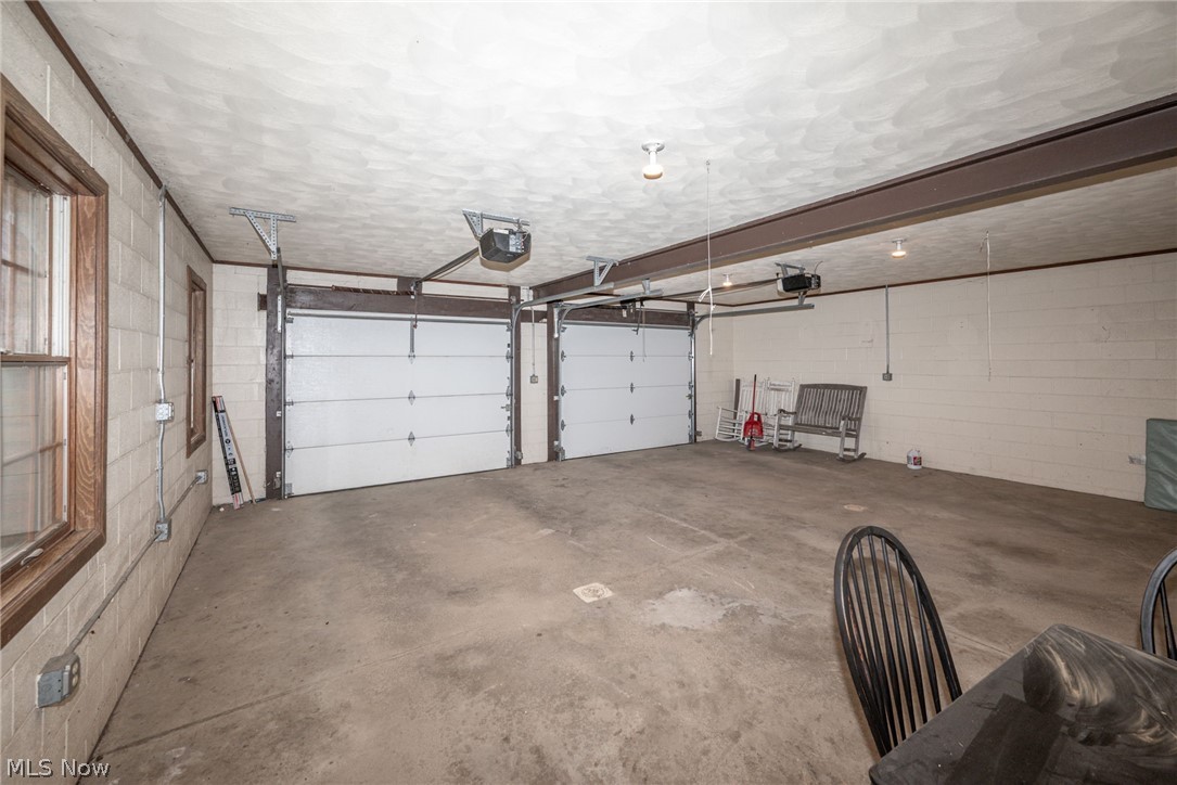46675 Clarkson Road Rogers OH 44455
