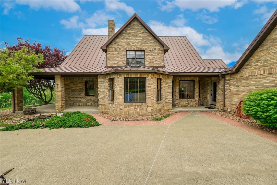 46675 Clarkson Road Rogers OH 44455